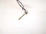 Sensor Innentemperatur Volkswagen Transporter, T5 2009.11 - 2014.12 facelift 4b0820539, CCHA