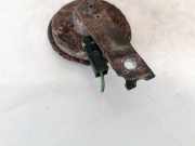 Hupe Mazda 626, 1997.04 - 2002.10 Gebraucht,