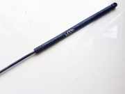 Gasfeder f?r Motorhaube Mercedes-Benz W220, 1998.10 - 2005.08 A2208800329,