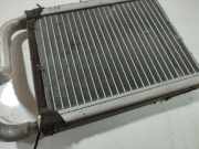 Heizungskühler Wärmetauscher Kia Ceed, I 2006.12 - 2010.05 Gebraucht ,