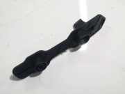 Innenausstattung Citroen C4 Grand Picasso, I 2006.01 - 2013.06 Gebraucht,