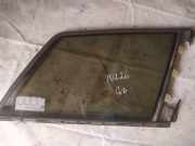 Seitenfenster Seitenscheibe - Hinten Rechts Audi A4, B5 1994.11 - 1999.09 AS2,