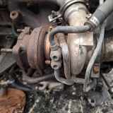 Turbolader Volvo XC90, 2002.10 - 2007.06 4913105050,
