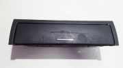 Handschuhfach BMW 3-Series, E46 1998.02 - 2002.06 307180200,