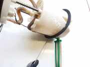 Kraftstoffpumpe Kia Ceed, I 2006.12 - 2010.05 4013-a70220, 4013-a70220