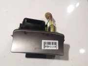 Aschenbecher Subaru Forester, II 2002.06 - 2007.12 Gebraucht,