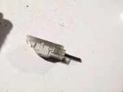 Innenraumleuchte Peugeot 207, 2006.02 - 2009.06 Gebraucht,