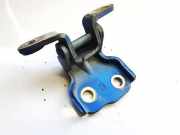 T?rscharnier Vorne Suzuki Ignis 2001 - 2008 Gebraucht,