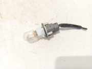Glühbirnenfassung Blinker Honda Accord, 2005.09 - 2008.05 facelift Gebraucht,