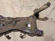 Vorderachse - Achsträger Ford C-MAX, 2003.01 - 2007.06 Gebraucht ,