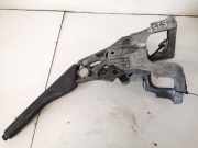 Handbremshebel Volkswagen Touran, 2003.01 - 2006.10 1t1711303f, BKC
