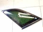 Seitenfenster Seitenscheibe - Hinten Rechts Audi A6, C7 2011.01 - 2015.06 dot90as3m42,