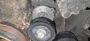 Spannrolle Seat Exeo 2008 - 2013 950330,