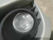 Nebelscheinwerfer - Vorne Linke Opel Astra, H 2004.03 - 2009.12 Gebraucht,