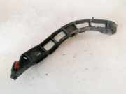 Stoßstangenhalter - Hinten Rechts Opel Vectra, C 2002.04 - 2005.10 13100347,