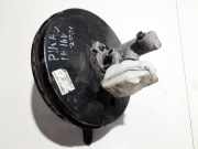 Bremskraftverst?rker Citroen Xsara Picasso, I 1999.12 - 2004.05 0204021660,