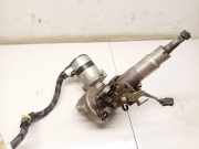 Servopumpe elektrisch Hydraulikpumpe Toyota RAV-4, III 2005.11 - 2012.12 BD0038,1106720BD38241