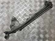 Wischergestänge Rover 400, 1995.05 - 2000.03 Gebraucht , na