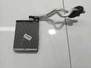 Heizungskühler Wärmetauscher Citroen DS3, I 2009.01 - 2016.06 Gebraucht ,