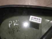 Dreieck Seitenscheibe - Vorne Linke Peugeot 207, 2006.02 - 2009.06 as2,