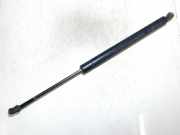 Gasdruckfeder Kofferraum Ford Galaxy, Mk III 2006.04 - 2010.06 6m21u406a10ac,6m21-u406a10-ac