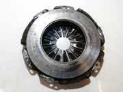 Druckplatte Kupplungsdruckplatte Toyota Previa, 2000.02 - 2006.01 Gebraucht,