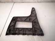 Stoßstangenhalter - Hinten Linke Audi A5 (8T8F), 2007.06 - 2012.06 8T8807453,8T8 807 453 8T8807453