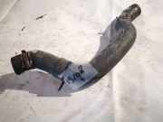 K?hlerschlauch Honda CR-V, II 2001.06 - 2005.06 Gebraucht,