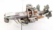 Lenksäule Infiniti QX50, I J50 2007.01 - 2016.06 Gebraucht,