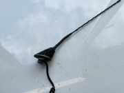 GPS Antenne Volkswagen Golf, IV 1997.08 - 2003.10 Gebraucht, AHF