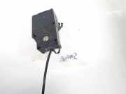 Stellmotor L?ftung Chevrolet Epica, 2006.01 - 2011.12 v20006h16,