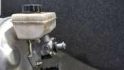 Hauptbremszylinder Mercedes-Benz W220, 1998.10 - 2005.08 Gebraucht,