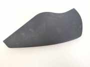 Innenausstattung Volkswagen Golf, VII 2012.06 - 2019.06 5g1858217, Cjza