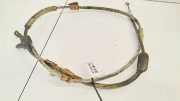 Seilzug für Schaltgetriebe Honda Civic, 2001.01 - 2005.09 Gebraucht,