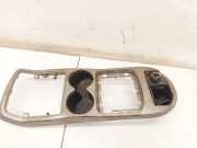 Getränkehalter Renault Grand Espace, IV 2002.11 - 2014.12 8200213551,8200213551 FD14261H