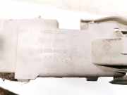 Innenausstattung Peugeot Partner, I 2003.01 - 2009.06 facelift 9659403977, 0622202