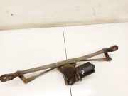 Wischergest?nge Fiat Stilo, 2001.10 - 2007.01 Gebraucht,