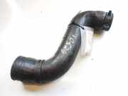 Intercooler Schlauch Audi A2, 2000.02 - 2005.08 6x0145828a,