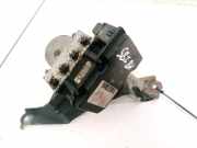 Abs Pumpe Hydraulikblock Toyota Previa, 2000.02 - 2006.01 0265231429,4451028100