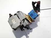 ABS Steuergerät Mazda Xedos-9, 1993.07 - 1998.06 t00267650a,2051249