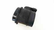 Luftmassenmesser Volvo C30, I 2006.01 - 2010.01 9650010780,72834204
