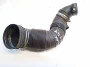 Schlauch für Luftversorgung Volkswagen Passat, B7 2010.08 - 2014.06 3c0129654p,3c0129654aj