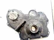 Abdeckung f?r Zahnriemen Opel Signum, 2003.05 - 2008.06 Used,Used