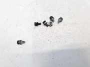 Schraube Druckplatte Renault Scenic, II 2006.06 - 2009.02 facelift Gebraucht,