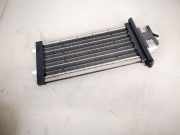 W?rmetauscher Innenraumheizung Zuheizer Hyundai Santa Fe, 2006.03 - 2012.09 06t117,