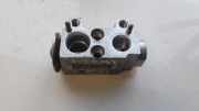Expansionsventil für Klimaanlage BMW 3-Series, E90 E91 E93 2009.01 - 2013.12 facelift 64119226078,328513