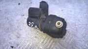 Motor Leuchtweitenregulierung Peugeot 206, 1998.08 - 2002.07 Gebraucht ,
