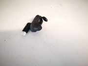 T?rkontakt - Linke Honda Insight, II 2009.01 - 2011.12 Gebraucht,