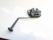Sitzschlo? Subaru Legacy, BE, BH, BT 1998.10 - 2003.09 Gebraucht,