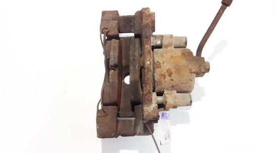 Bremssattel - Vorne Linke Chrysler Sebring, II 2001.04 - 2007.06 Gebraucht, Bild Bremssattel - Vorne Linke Chrysler Sebring, II 2001.04 - 2007.06 Gebraucht,